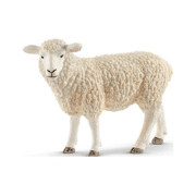 Schaap - SCHLEICH 13882